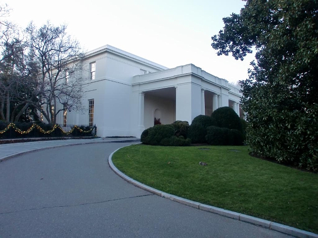 White House Christmas 2009 001.jpg